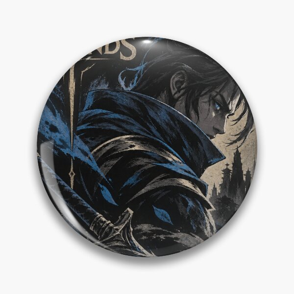 Item preview, League of Legends Dark Fantasy designed and sold by NBT-NOVA.