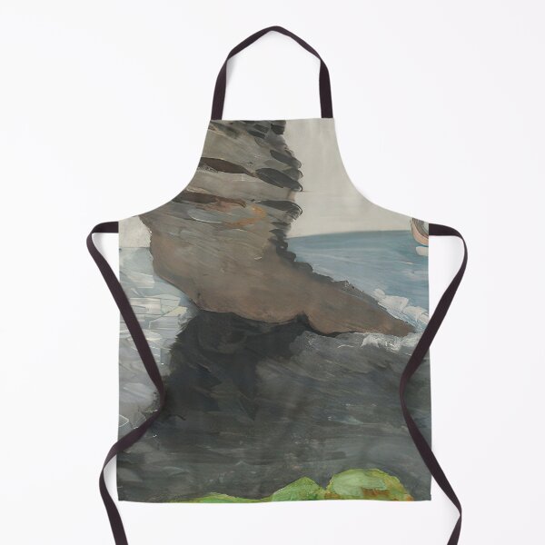 Item preview, Marguerite designed and sold by VeilOfPigments.