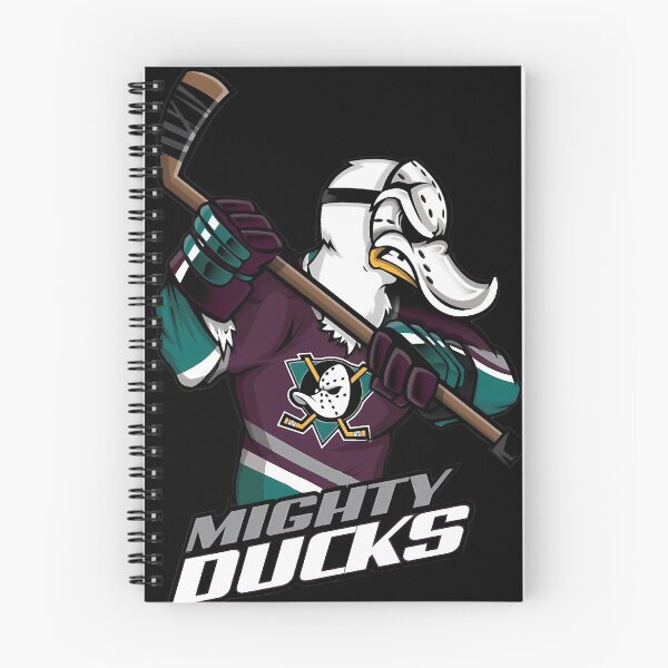 Item preview, Anaheim Ducks designed and sold by Cozma Claudiu.