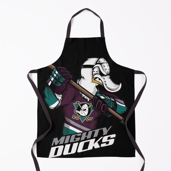 Item preview, Anaheim Ducks designed and sold by Cozma Claudiu.