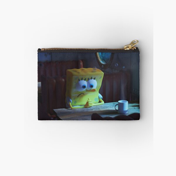 Item preview, Spongebob designed and sold by SHARPEI.