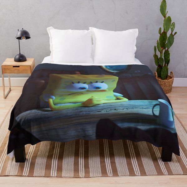 Item preview, Spongebob designed and sold by SHARPEI.