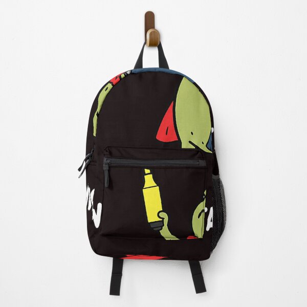 Item preview, We Annotate At Dawn Funny Frog English Teacher Reader designed and sold by ImeldaSparks.