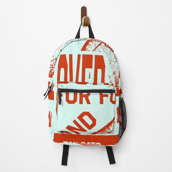 Item preview, Sunday Is For Football And Overreacting designed and sold by MZS Studio.