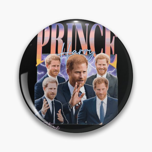 Item preview, Retro Royal Figure Collage Fan Gift designed and sold by auGotchy18.