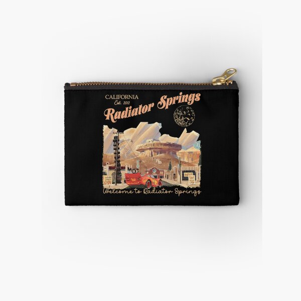 Item preview, Retro Desert Town Graphic  designed and sold by Corolla19.