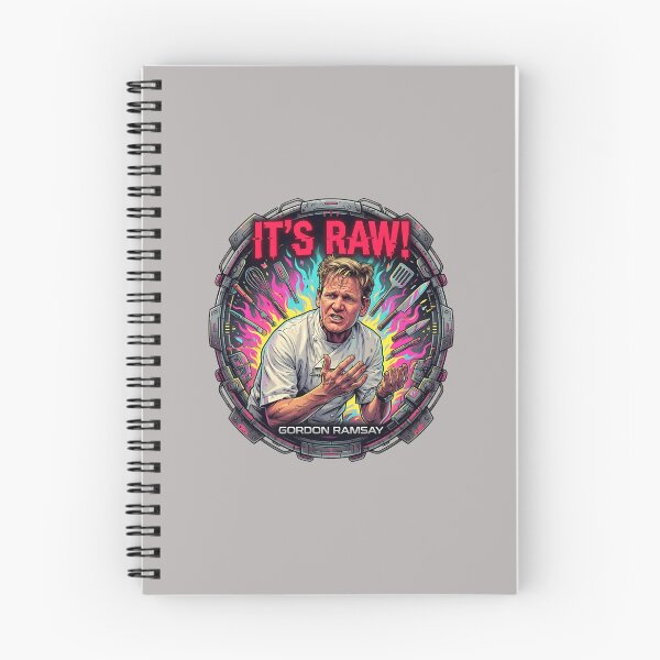 Item preview, Animated Chef Reaction Pose Graphic-67 designed and sold by AndreasLder.