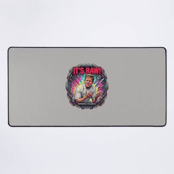 Item preview, Animated Chef Reaction Pose Graphic-67 designed and sold by AndreasLder.