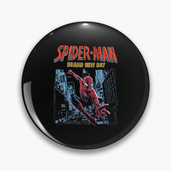 Item preview, Retro City Hero Graphic  designed and sold by siakupstas.