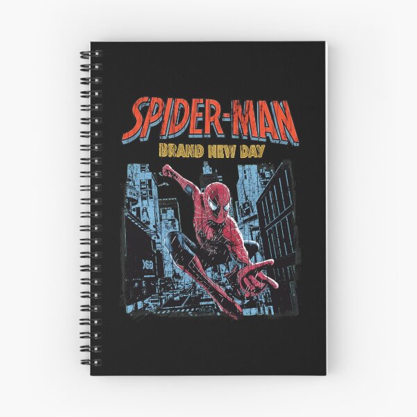 Item preview, Retro City Hero Graphic  designed and sold by siakupstas.