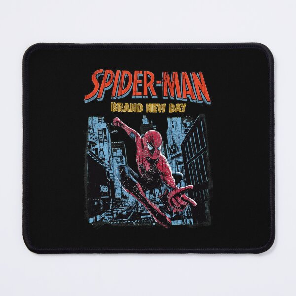 Item preview, Retro City Hero Graphic  designed and sold by siakupstas.