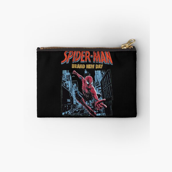 Item preview, Retro City Hero Graphic  designed and sold by siakupstas.