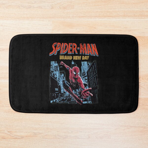 Item preview, Retro City Hero Graphic  designed and sold by siakupstas.