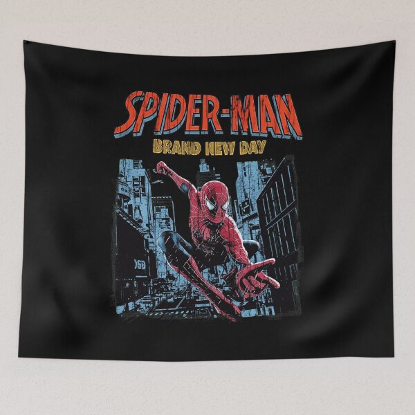 Item preview, Retro City Hero Graphic  designed and sold by siakupstas.
