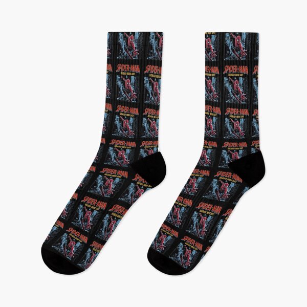 Item preview, Retro City Hero Graphic  designed and sold by siakupstas.