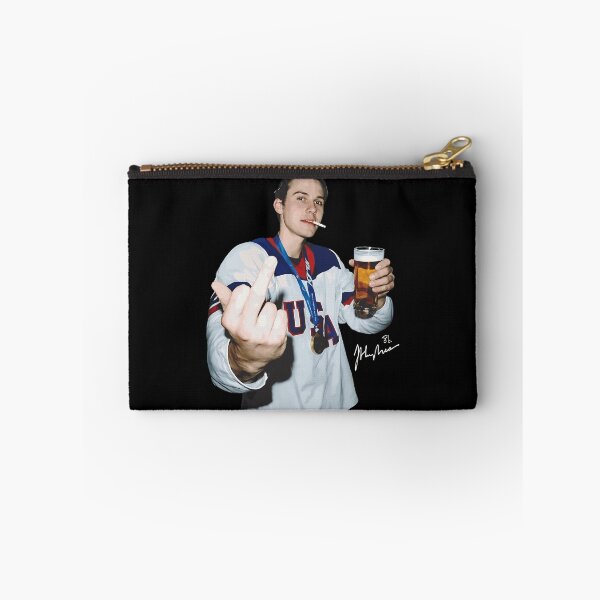 Item preview, Retro Athlete Victory Celebration  designed and sold by Nikita19es.