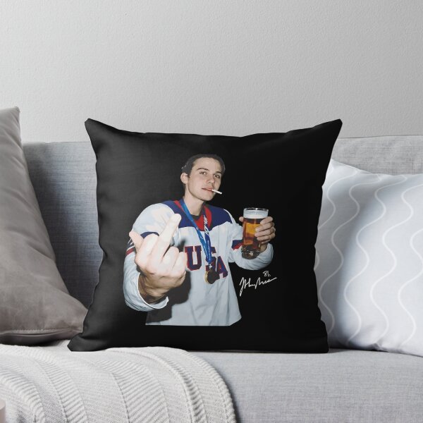 Item preview, Retro Athlete Victory Celebration  designed and sold by Nikita19es.
