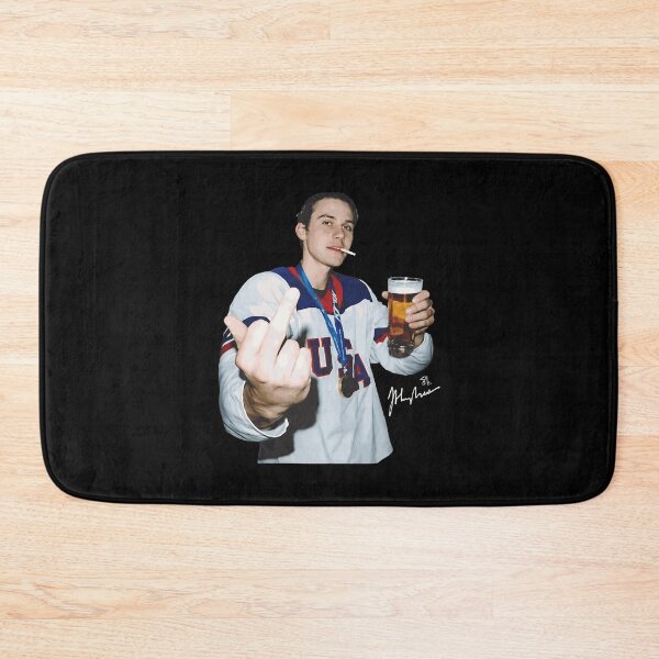 Item preview, Retro Athlete Victory Celebration  designed and sold by Nikita19es.