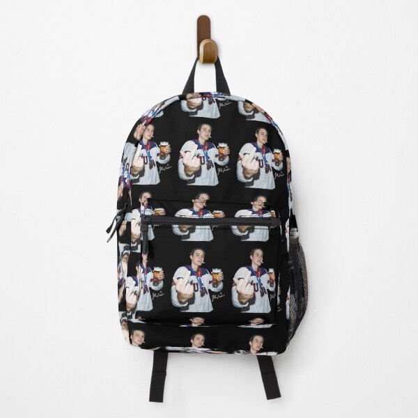 Item preview, Retro Athlete Victory Celebration designed and sold by Nikita19es.