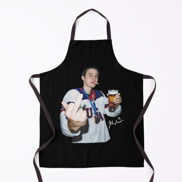 Item preview, Retro Athlete Victory Celebration designed and sold by Nikita19es.
