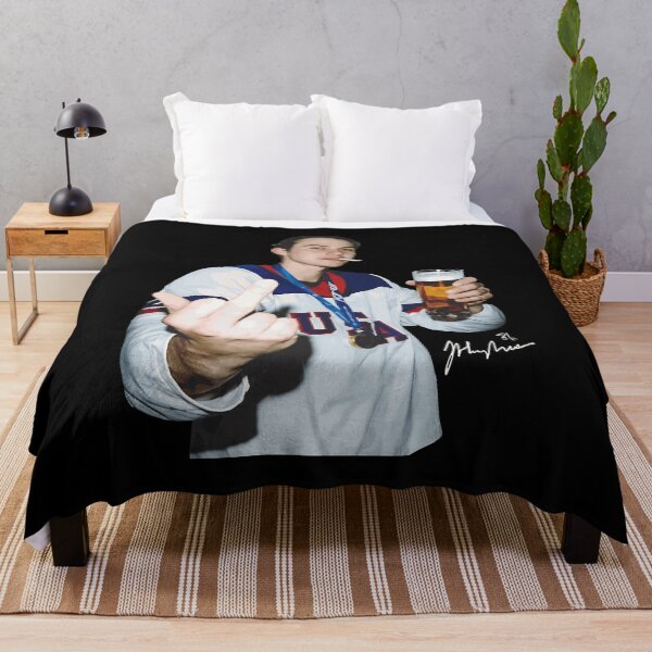 Item preview, Retro Athlete Victory Celebration designed and sold by Nikita19es.