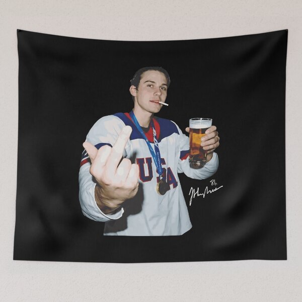 Item preview, Retro Athlete Victory Celebration  designed and sold by Nikita19es.