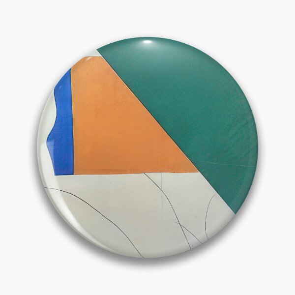 Item preview, Memory of oceania designed and sold by VeilOfPigments.