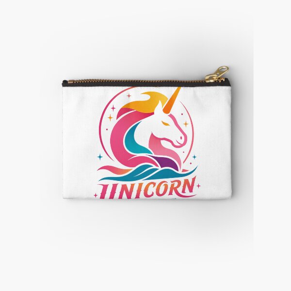 Item preview, unicorn dream designed and sold by aliraweb.