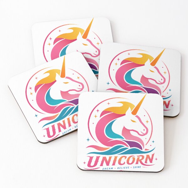 Item preview, unicorn dream designed and sold by aliraweb.