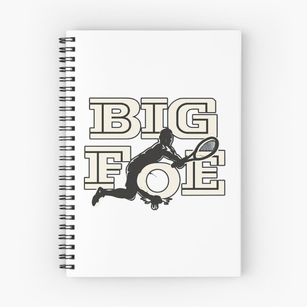 Item preview, Big-Foe  designed and sold by SillyCityBear.