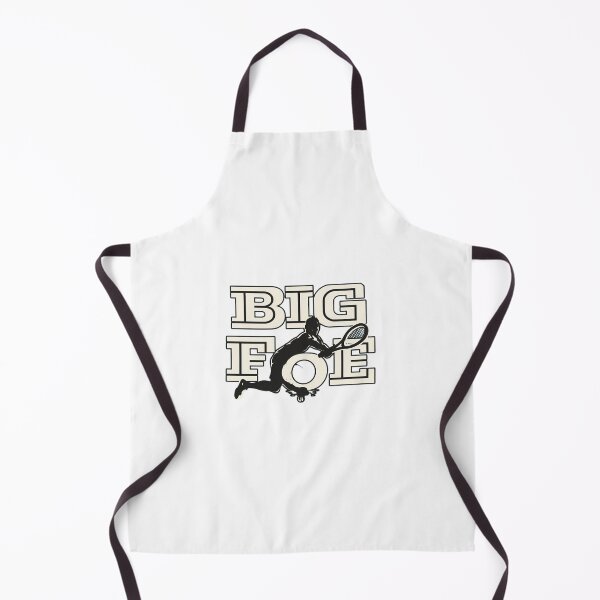 Item preview, Big-Foe  designed and sold by SillyCityBear.
