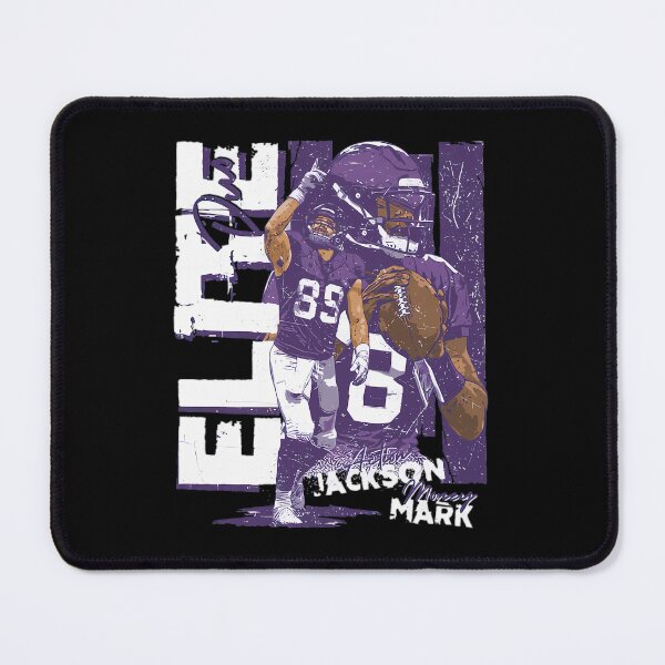 Item preview, Isiah Pacheco Kansas City Football Star Red Cartoon Player designed and sold by JulesChretien.