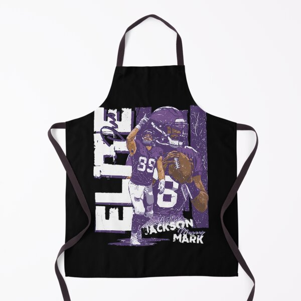 Item preview, Isiah Pacheco Kansas City Football Star Red Cartoon Player designed and sold by JulesChretien.