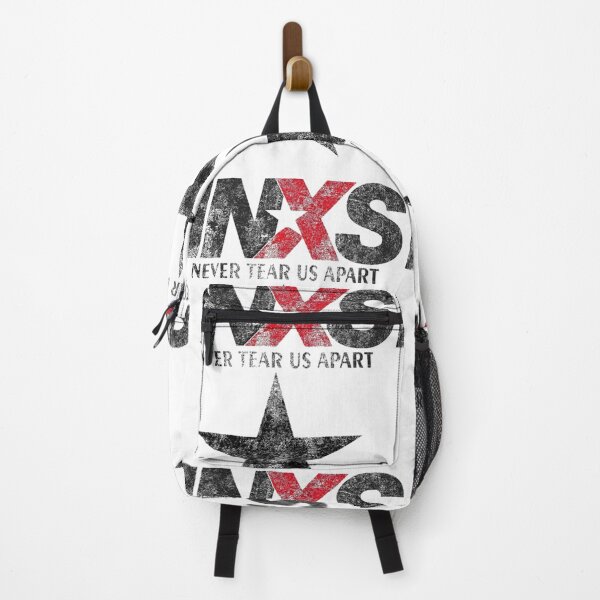 Item preview, INXS VINTAGE designed and sold by pakaslktamie.
