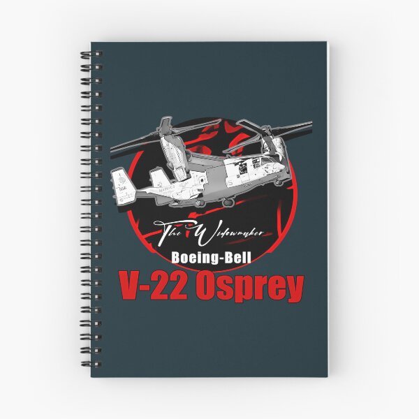 Item preview, V22 Osprey Us Air Force  designed and sold by MavinSophil.
