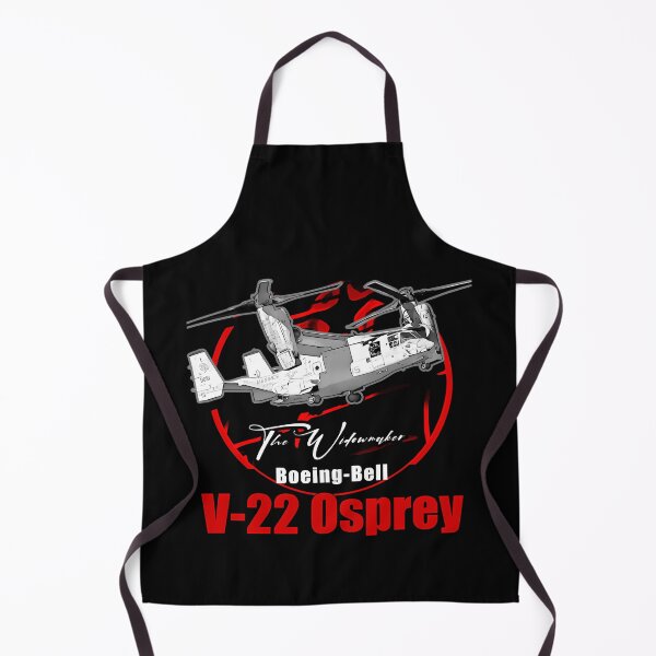 Item preview, V22 Osprey Us Air Force designed and sold by MavinSophil.