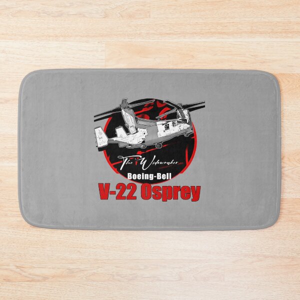 Item preview, V22 Osprey Us Air Force  designed and sold by MavinSophil.