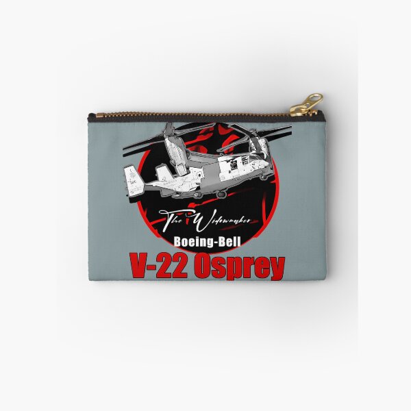 Item preview, V22 Osprey Us Air Force  designed and sold by MavinSophil.
