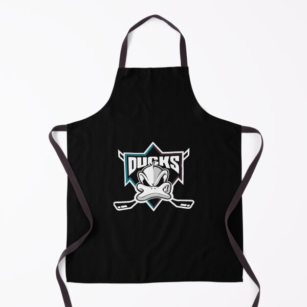 Item preview, The Mighty Ducks Game Changers designed and sold by DesignBhai.