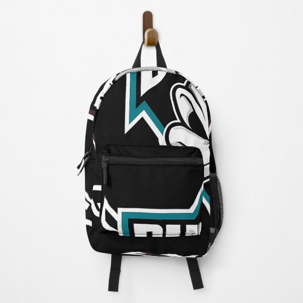 Item preview, The Mighty Ducks Game Changers designed and sold by DesignBhai.