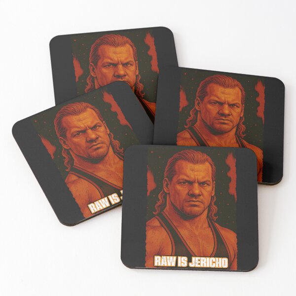 Item preview, Old School Wrestling 305 designed and sold by TeeCodes.