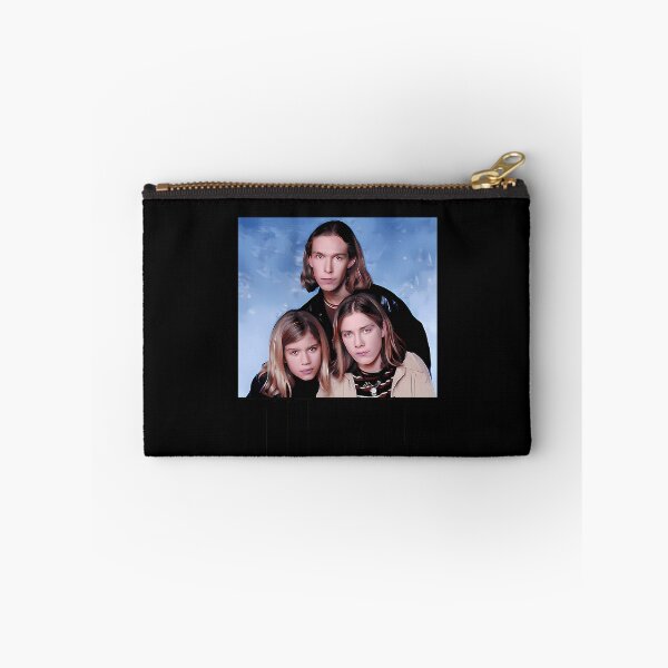 Item preview, Pop Trio Parody designed and sold by LinetteAubin.