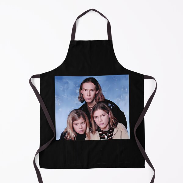 Item preview, Pop Trio Parody designed and sold by LinetteAubin.