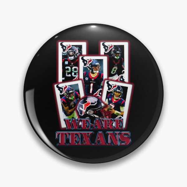 Item preview, Baltimore Football Elite Duo Players Purple Sports designed and sold by JulesChretien.