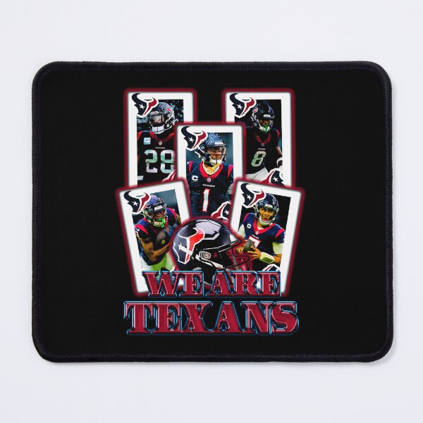 Item preview, Baltimore Football Elite Duo Players Purple Sports designed and sold by JulesChretien.