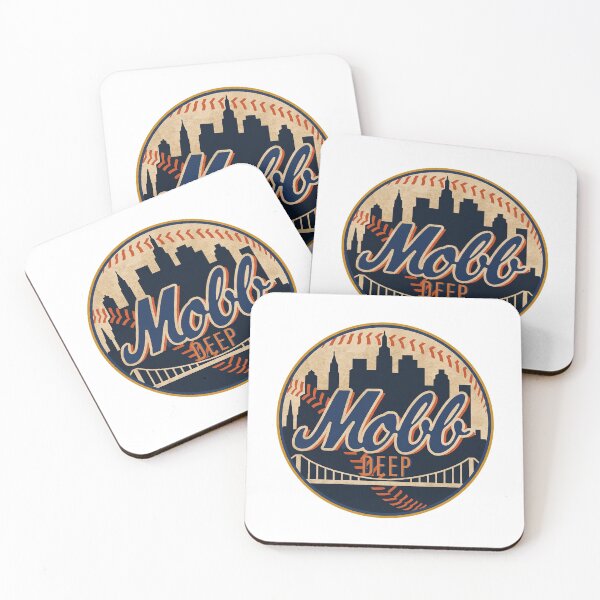 Item preview, Retro City Music Badge designed and sold by Zbasemen.