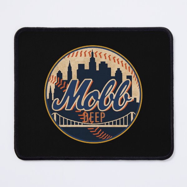 Item preview, Retro City Music Badge designed and sold by Zbasemen.