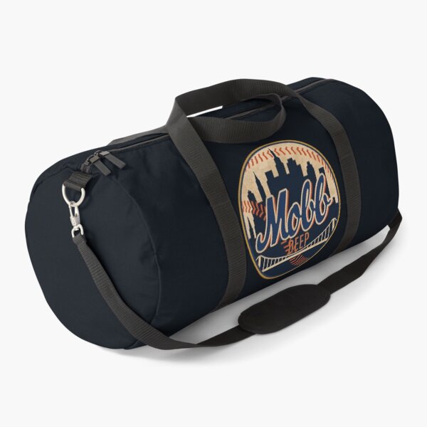 Item preview, Retro City Music Badge designed and sold by Zbasemen.
