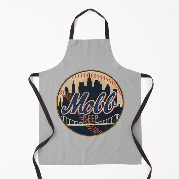 Item preview, Retro City Music Badge designed and sold by Zbasemen.