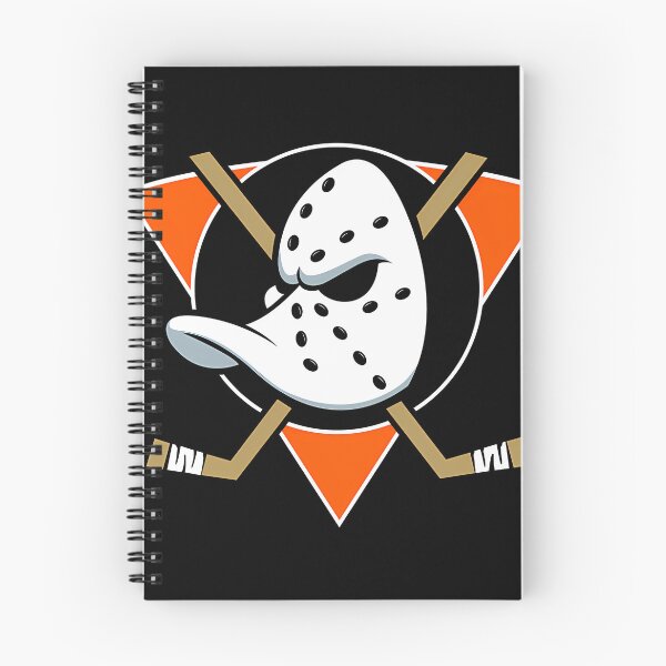 Item preview, Ducks-City designed and sold by jeffery talibi.